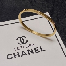 Chanel Bracelets